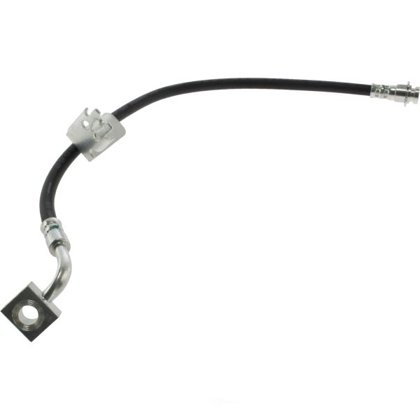 Centric Rear Passenger Side Brake Hose 150.63357