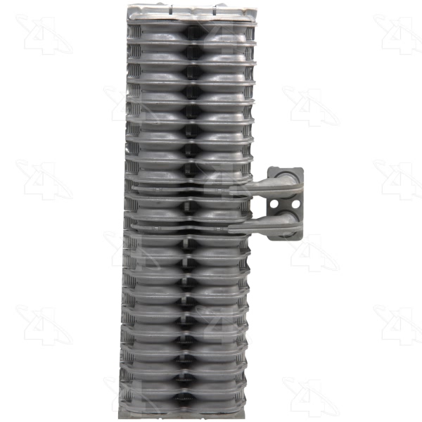 Four Seasons A C Evaporator Core 54846