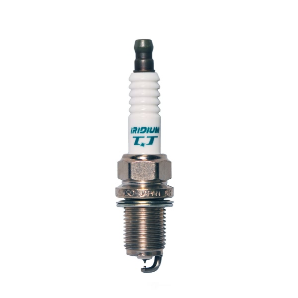 Denso Iridium TT™ Spark Plug 4707