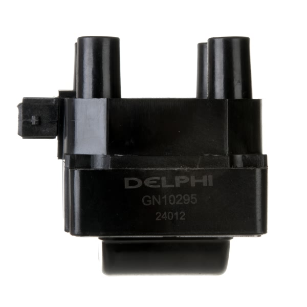 Delphi Ignition Coil GN10295