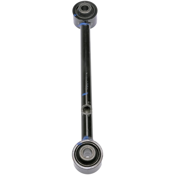 Dorman Rear Passenger Side Lower Forward Non Adjustable Lateral Arm 522-798