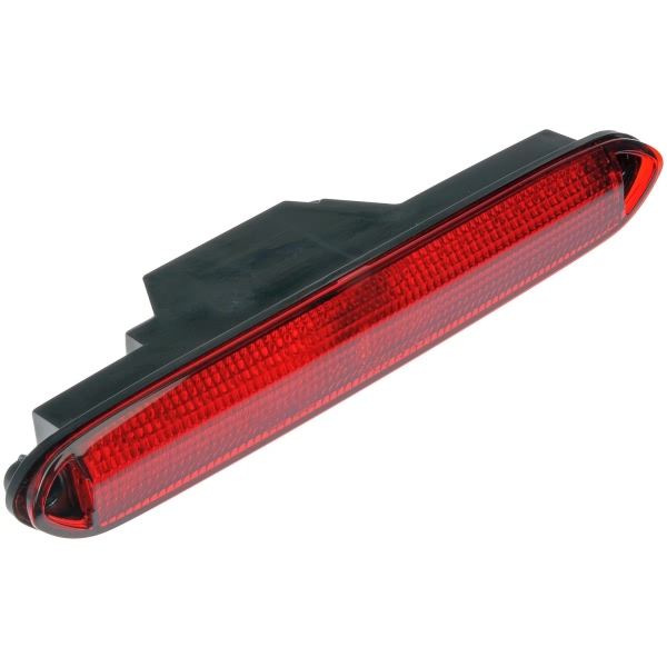 Dorman Replacement 3Rd Brake Light 923-265