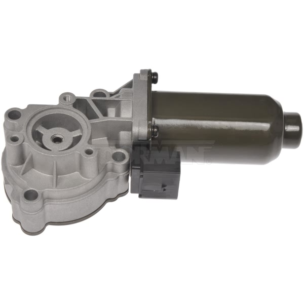 Dorman OE Solutions Transfer Case Motor 600-939