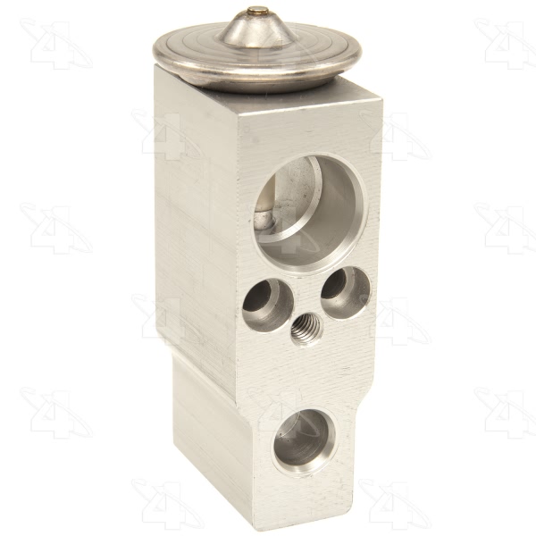 Four Seasons A C Expansion Valve 39298