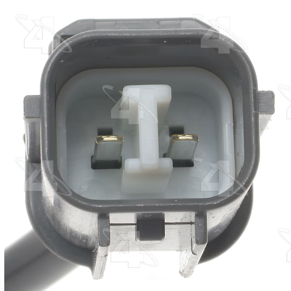 Four Seasons Temperature Switch 37802