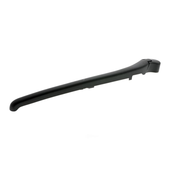 VAICO Rear Windshield Wiper Arm V20-1965