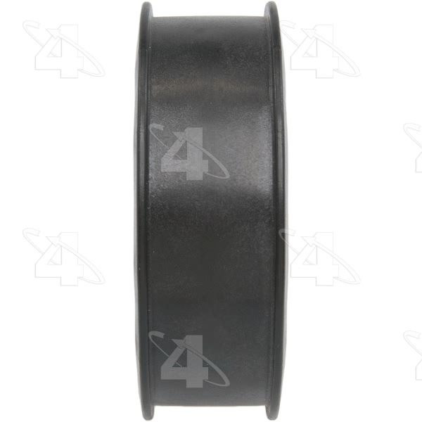 Four Seasons Drive Belt Idler Pulley 45970