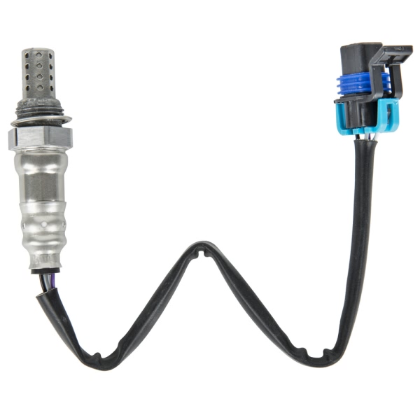 Delphi Oxygen Sensor ES20002