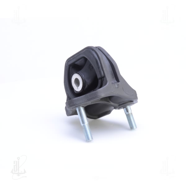 Anchor Transmission Mount 9439