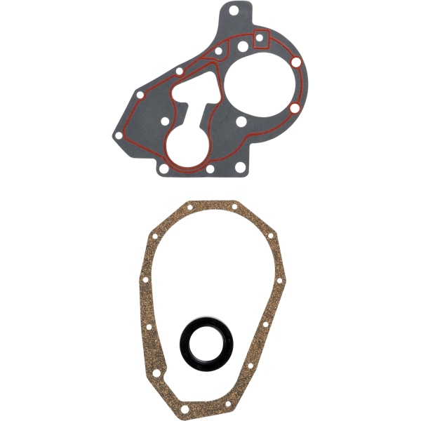 Victor Reinz Timing Cover Gasket Set 15-11070-01