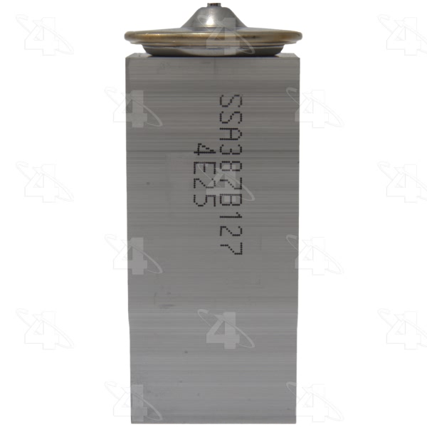 Four Seasons A C Expansion Valve 39065