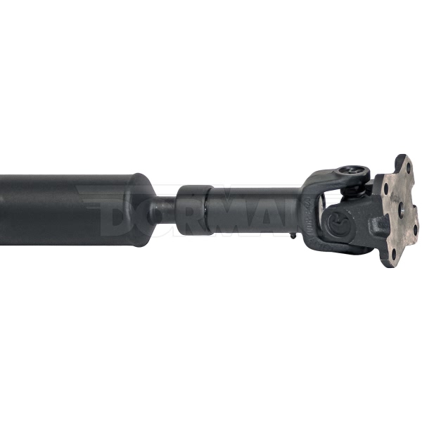 Dorman OE Solutions Rear Driveshaft 936-077