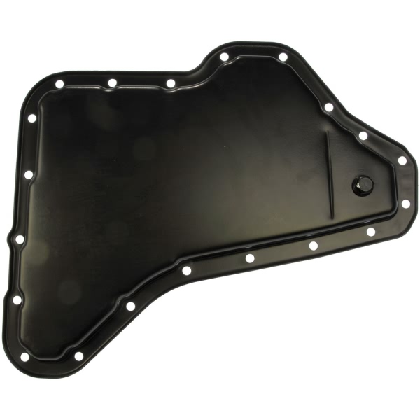 Dorman Automatic Transmission Oil Pan 265-815