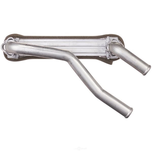 Spectra Premium HVAC Heater Core 98024