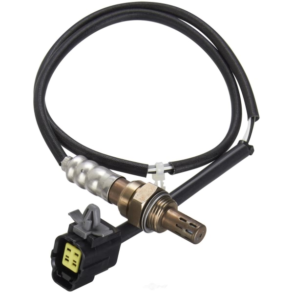 Spectra Premium Oxygen Sensor OS5362