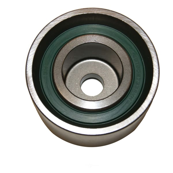 GMB Timing Belt Tensioner 470-8540