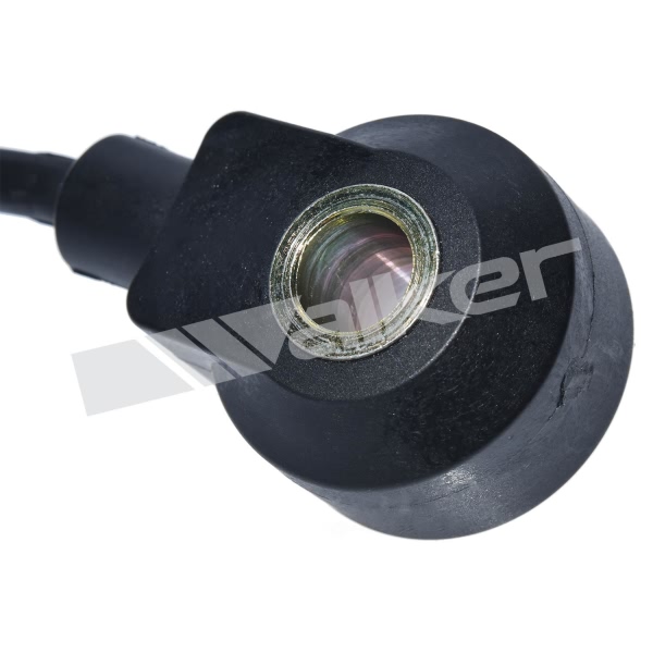 Walker Products Ignition Knock Sensor 242-1025