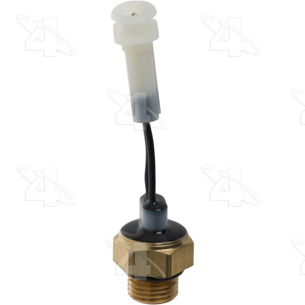 Four Seasons Cooling Fan Temperature Switch 36500