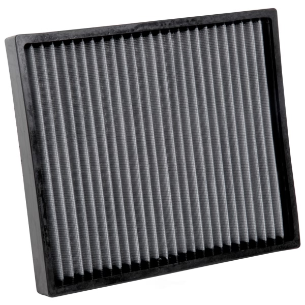 K&N Cabin Air Filter VF2061