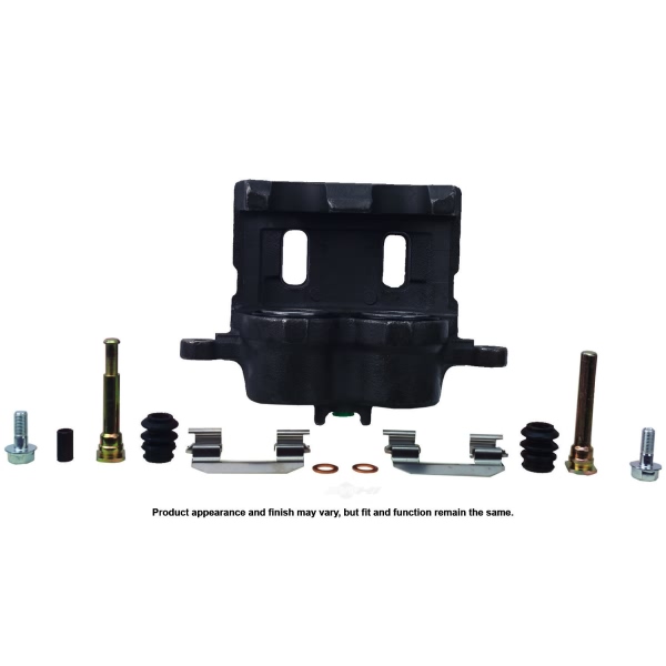 Cardone Reman Remanufactured Unloaded Caliper 19-2692
