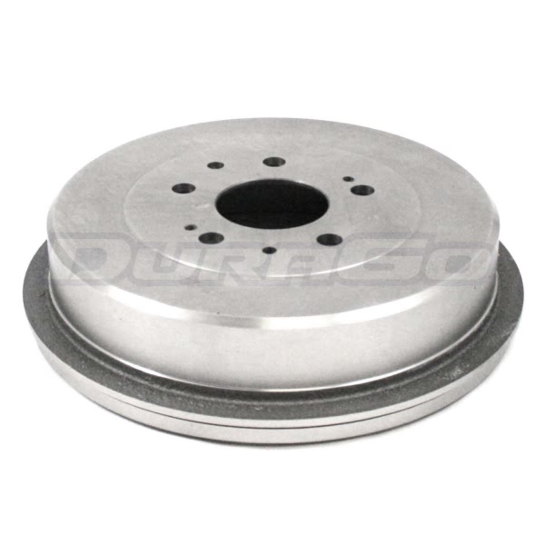 DuraGo Rear Brake Drum BD3506