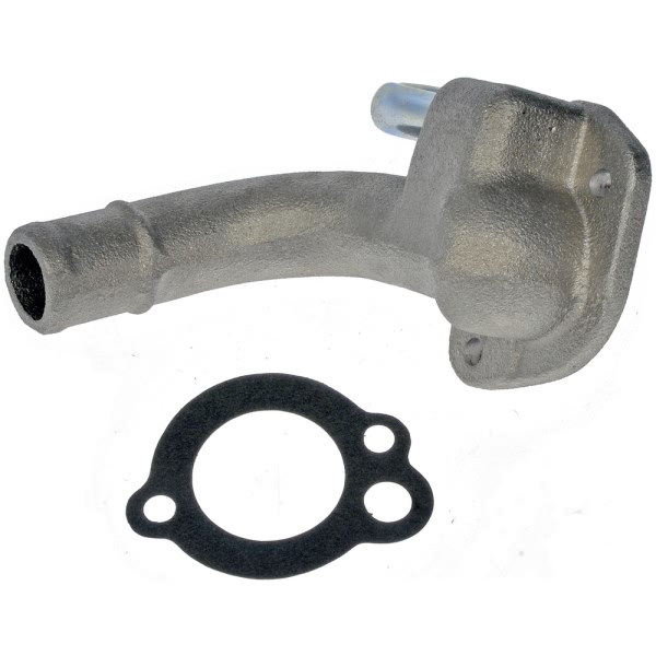 Dorman Engine Coolant Thermostat Housing 902-2021