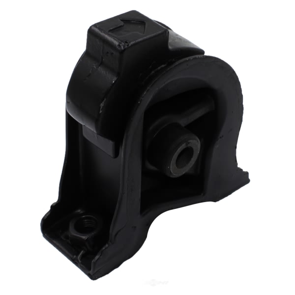 Westar Front Engine Mount EM-5198