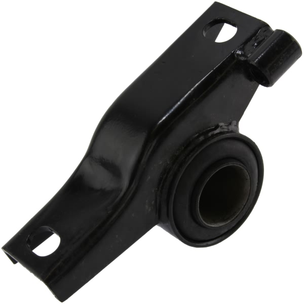 Centric Premium™ Front Passenger Side Lower Rearward Control Arm Bushing 602.65058