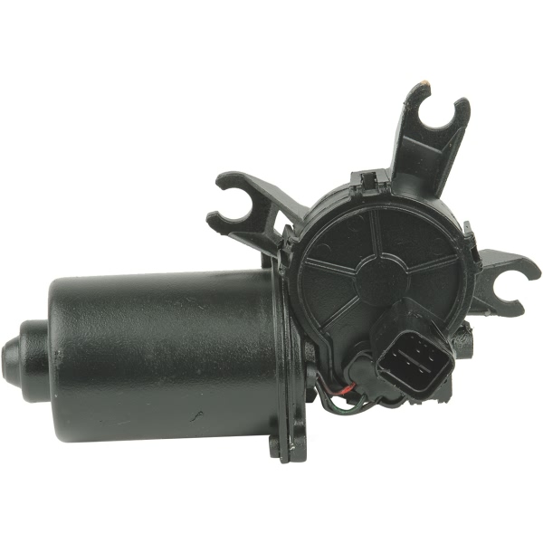 Cardone Reman Remanufactured Wiper Motor 43-4403