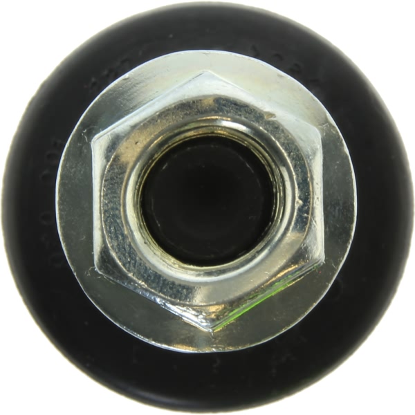 Centric Premium™ Front Stabilizer Bar Link 606.67007