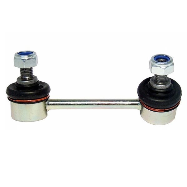 Delphi Rear Driver Side Stabilizer Bar Link Kit TC1553