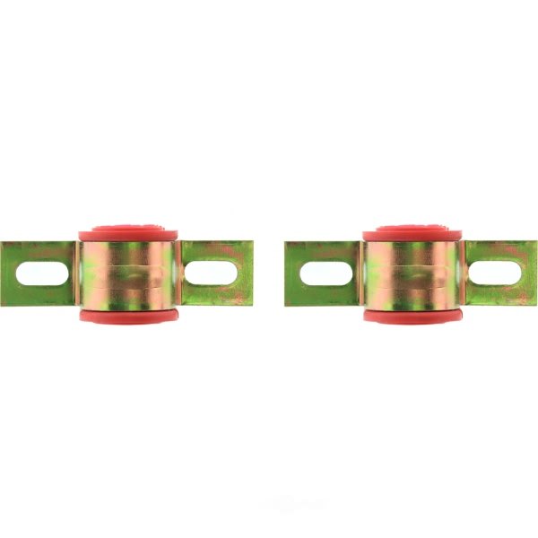 Centric Premium™ Front Stabilizer Bar Bushing 602.66085