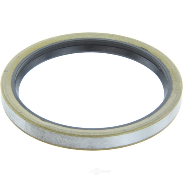 Centric Premium™ Axle Shaft Seal 417.44038