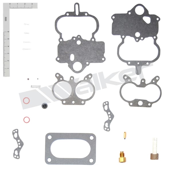 Walker Products Carburetor Repair Kit 15405