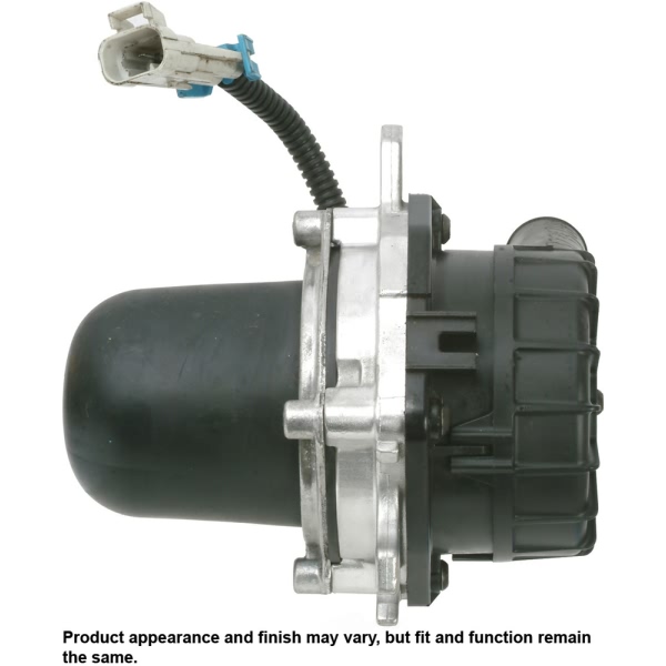 Cardone Reman Remanufactured Smog Air Pump 32-3501M