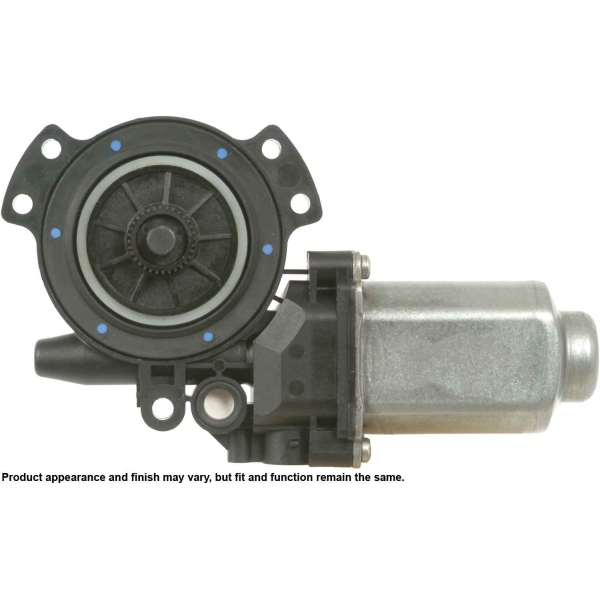 Cardone Reman Remanufactured Window Lift Motor 47-4538