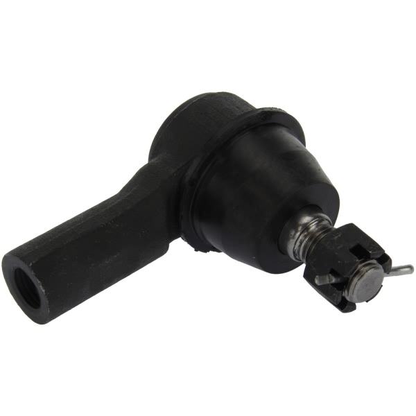 Centric Premium™ Tie Rod End 612.40019