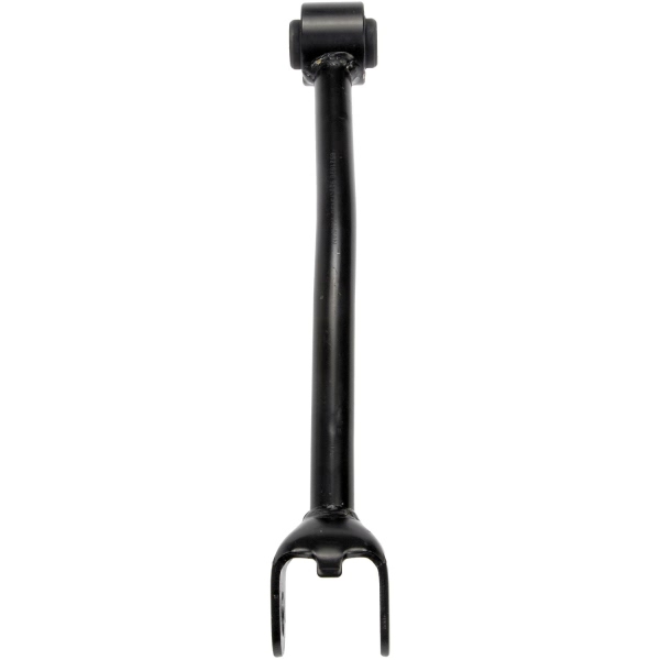 Dorman Rear Driver Side Lower Forward Non Adjustable Control Arm 521-690