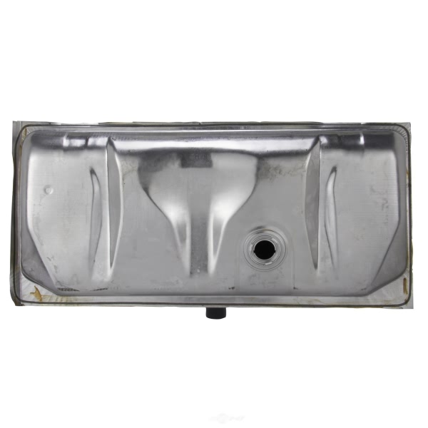 Spectra Premium Fuel Tank F3