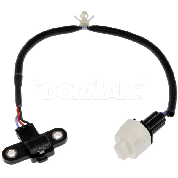 Dorman OE Solutions 2 Cavity Male Crankshaft Position Sensor 907-761