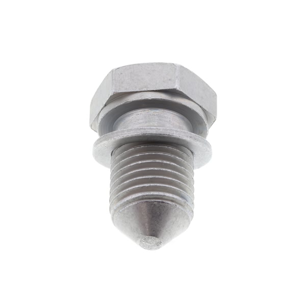 VAICO Engine Oil Drain Plug V10-0885