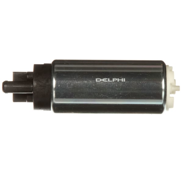 Delphi In Tank Electric Fuel Pump FE0252