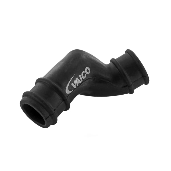 VAICO Secondary Air Injection Pump Hose V30-0911