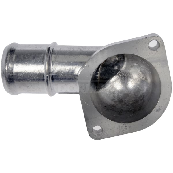 Dorman Engine Coolant Water Outlet 902-5856