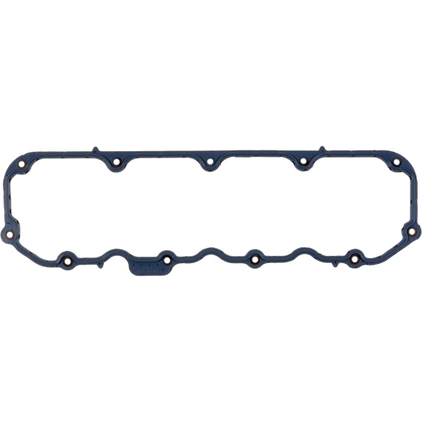 Victor Reinz Valve Cover Gasket Set 15-10707-01