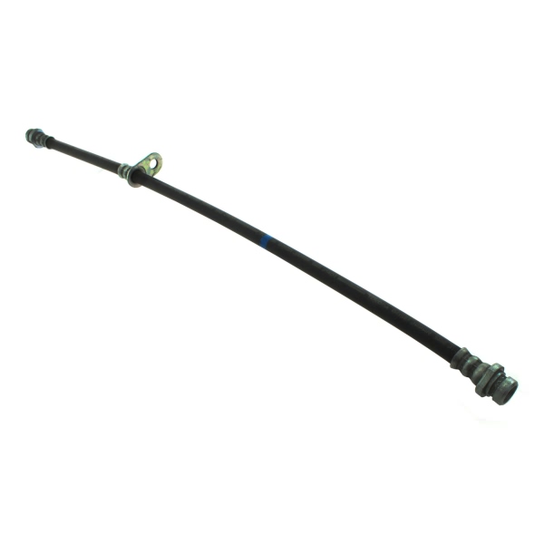 Centric Front Passenger Side Brake Hose 150.46073