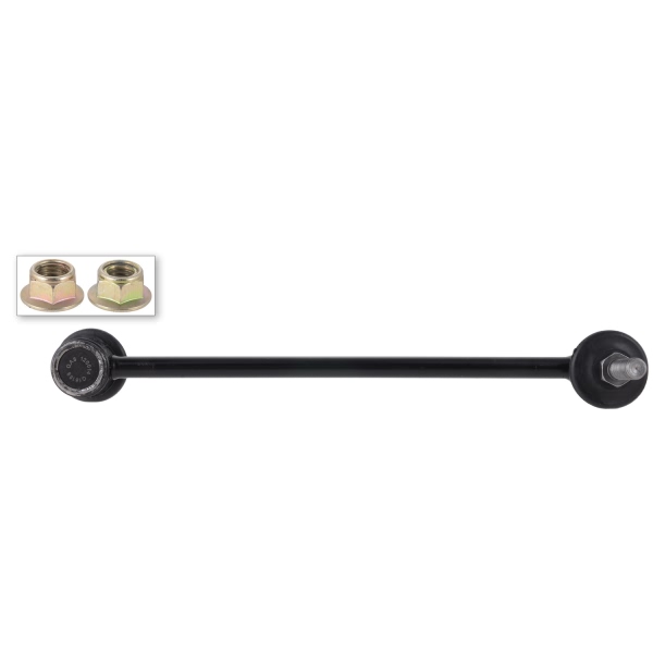 Centric Premium™ Front Stabilizer Bar Link 606.63027