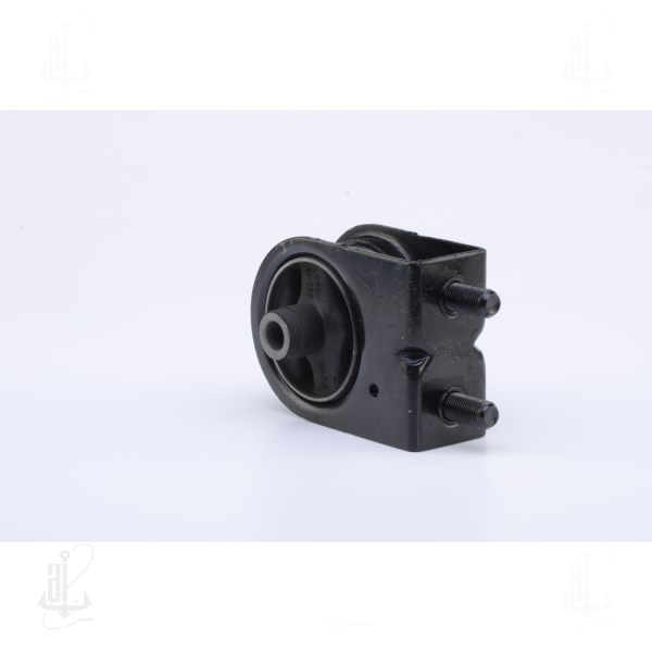 Anchor Front Engine Mount 9468