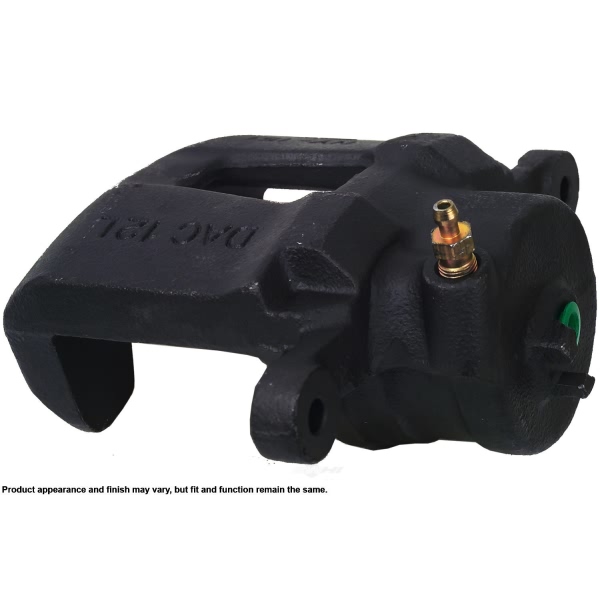 Cardone Reman Remanufactured Unloaded Caliper 19-2810