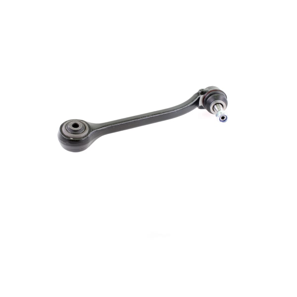 VAICO Front Driver Side Lower Rearward Control Arm V20-7202